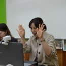 미성어린이집 서울복지신문