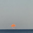 투어마트 - 6003 | 투어마트