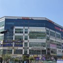 [도로]홈플러스 서수원점 이미지