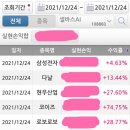 스튜디오호재 이미지