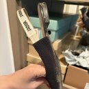 오케이세탁 | [명품 구두 세탁] 크린토피아 블랙라벨 신발 내돈내산이용 후기, 디올슬링백 세탁하기