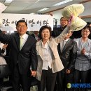 당선허브 이미지