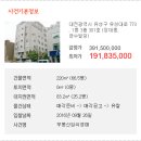 금수빌딩 이미지