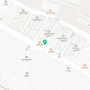 텐퍼센트포항용흥점