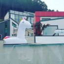 김유라헤어 이미지