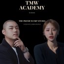 탈모왕수원 이미지