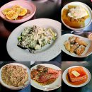 제주공항 근처 점심 맛집 옐로우돕 내돈내산 후기 코스요리 현지인 맛집
