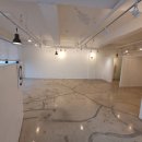 원리얼티공인중개사사무소 이미지