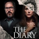 이레네 강아지 | 영화 다이어리 결말 줄거리 후기 정보 The Diary 2024