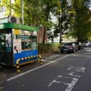 눈에빛안경원 이미지