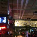 무성당구장 이미지