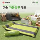 한솔프린트 이미지