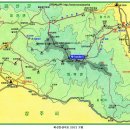 입석초교 이미지