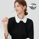 니트디자인 이미지