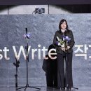 (주)에스엘엘 이미지