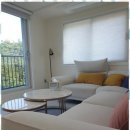 경주스테이 별빛정원 이미지