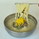 삼양보쌈
