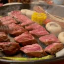 부천꼬마이치과의원 이미지