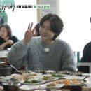 현대생고기 이미지