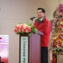 서귀포의료원 이미지