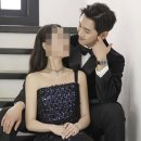 송승현 카카오 검색결과