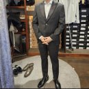 예랑차콜 이미지