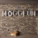 김병관 | 특별활동(6) : 노끈 2026 간담회(25.11.26)