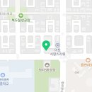 블랙벨트센터 준수련관 해광태권도장 이미지