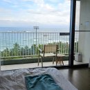 경포파인 | [강릉 경포해수욕장] 라카이샌드파인 리조트 후기