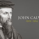 칼빈신학대학원 이미지