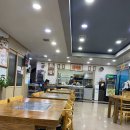 무정식당 이미지