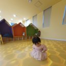 검단어린이도서관(5) 이미지