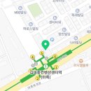 문형철내과의원 이미지