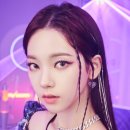 청화월 이미지