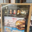 삼모기업 이미지