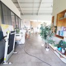 맨투맨부동산공인중개사사무소 이미지