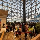 ㈜메이저나인 이미지