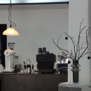 로드브로크 이미지