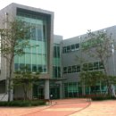 가평 군립도서관 이미지