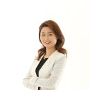 함께가자아동발달센터