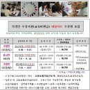 동부아트 이미지