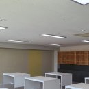 성남중학교