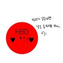 라쏭케이크