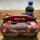 처갓집양념치킨율량사천점 이미지