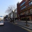 금강치과의원 이미지