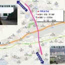 가야-10 이미지