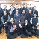 댓잎갈비 - 용산구 서빙고로91길 2 | 댓잎갈비