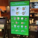 신세계백화점/신세계몰 센텀시티점 | 센텀 맛집] 홍콩 현지의 맛을 그대로, 딤섬&amp;뽀짜이판 맛집 ‘호우섬 신세계백화점 센텀시티점’ 방문 후기