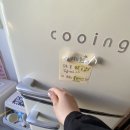 대전 뮤직컬입시 보컬레슨 성악레슨 언뮤트뮤직