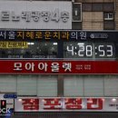 서울지혜로운치과의원 이미지